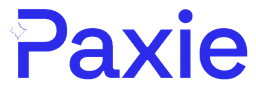 Paxie